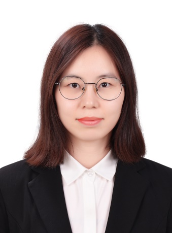 说明: C:\Users\bodong\Documents\WeChat Files\fentyee\FileStorage\Temp\7e732367df33b754588d62464406c86.jpg