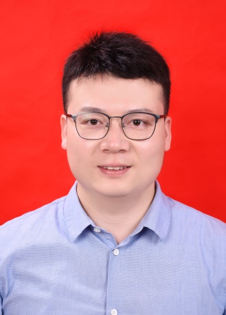 说明: https://gr.xjtu.edu.cn/c/document_library/get_file?folderId=2559137&name=DLFE-106621.jpg