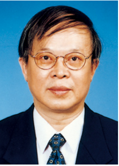 说明: http://www.xjtu.edu.cn/images/yzx.png