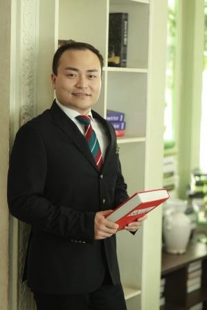 说明: https://gr.xjtu.edu.cn/c/document_library/get_file?folderId=1835531&name=DLFE-87232.jpg