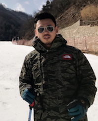 说明: https://gr.xjtu.edu.cn/c/document_library/get_file?folderId=2083136&name=DLFE-88285.jpg