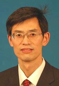 说明: https://gr.xjtu.edu.cn/image/image_gallery?uuid=8fba69b7-ad2f-494a-9243-f85f1badb756&groupId=13817&t=1341801724727