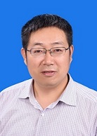 说明: https://gr.xjtu.edu.cn/c/document_library/get_file?folderId=1790941&name=DLFE-131407.jpg