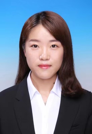 说明: C:\Users\bodong\Documents\WeChat Files\fentyee\FileStorage\Temp\4570129ca26dc43611e1a3781ece02e.jpg