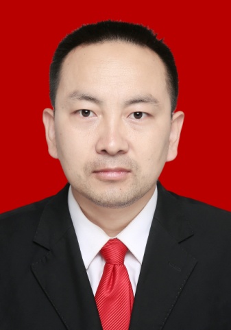 说明: E:\xinminhang\辛敏行.jpg
