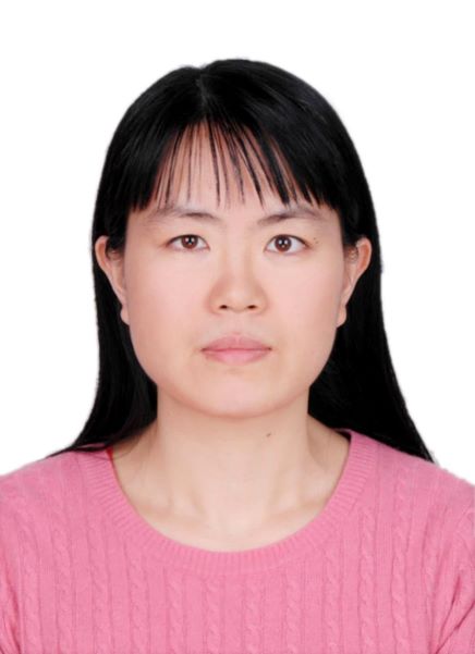 说明: https://gr.xjtu.edu.cn/documents/12568132/0/%E6%AF%95%E6%B5%B7%E9%9C%9E20K.jpg/8d8224a5-bdac-9e29-f8f7-3383e2f25cf4?t=1632296448792