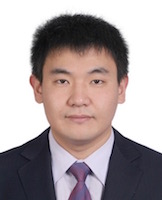 朱光宇