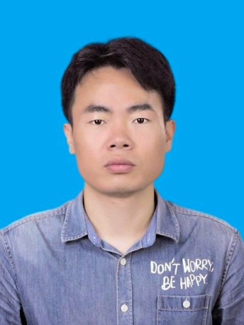 说明: C:\Users\bodong\Documents\WeChat Files\fentyee\FileStorage\Temp\76bd0f9b9f7874171da16d28279a7be.jpg