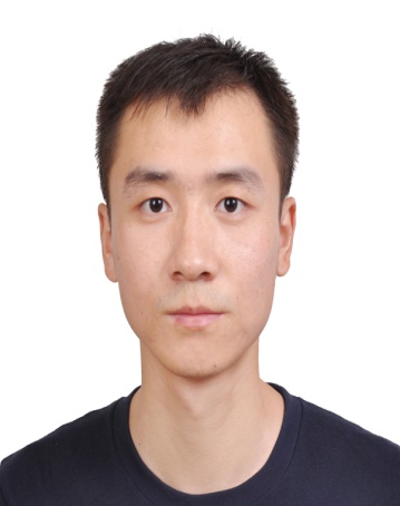 说明: C:\Users\bodong\Documents\WeChat Files\fentyee\FileStorage\Temp\e96d73bacc0488c67c2b74217b91096.jpg