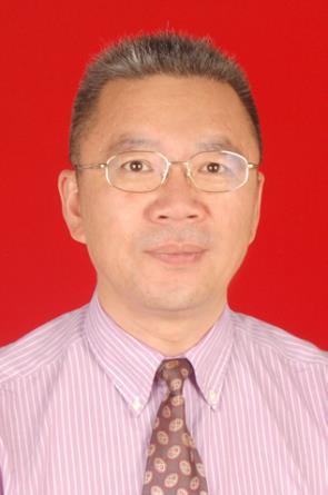 说明: C:\Users\bodong\Documents\WeChat Files\fentyee\FileStorage\Temp\d977e2ad0818fb07efb3fe484ea4c33.jpg