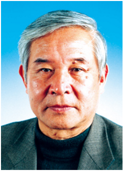 说明: http://www.xjtu.edu.cn/images/zgw.png