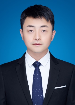 说明: https://gr.xjtu.edu.cn/c/document_library/get_file?folderId=2699055&name=DLFE-130468.jpg