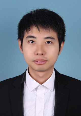 说明: C:\Users\bodong\Documents\WeChat Files\fentyee\FileStorage\Temp\b9c487f8903da1a3332e3fc3ae23589.jpg