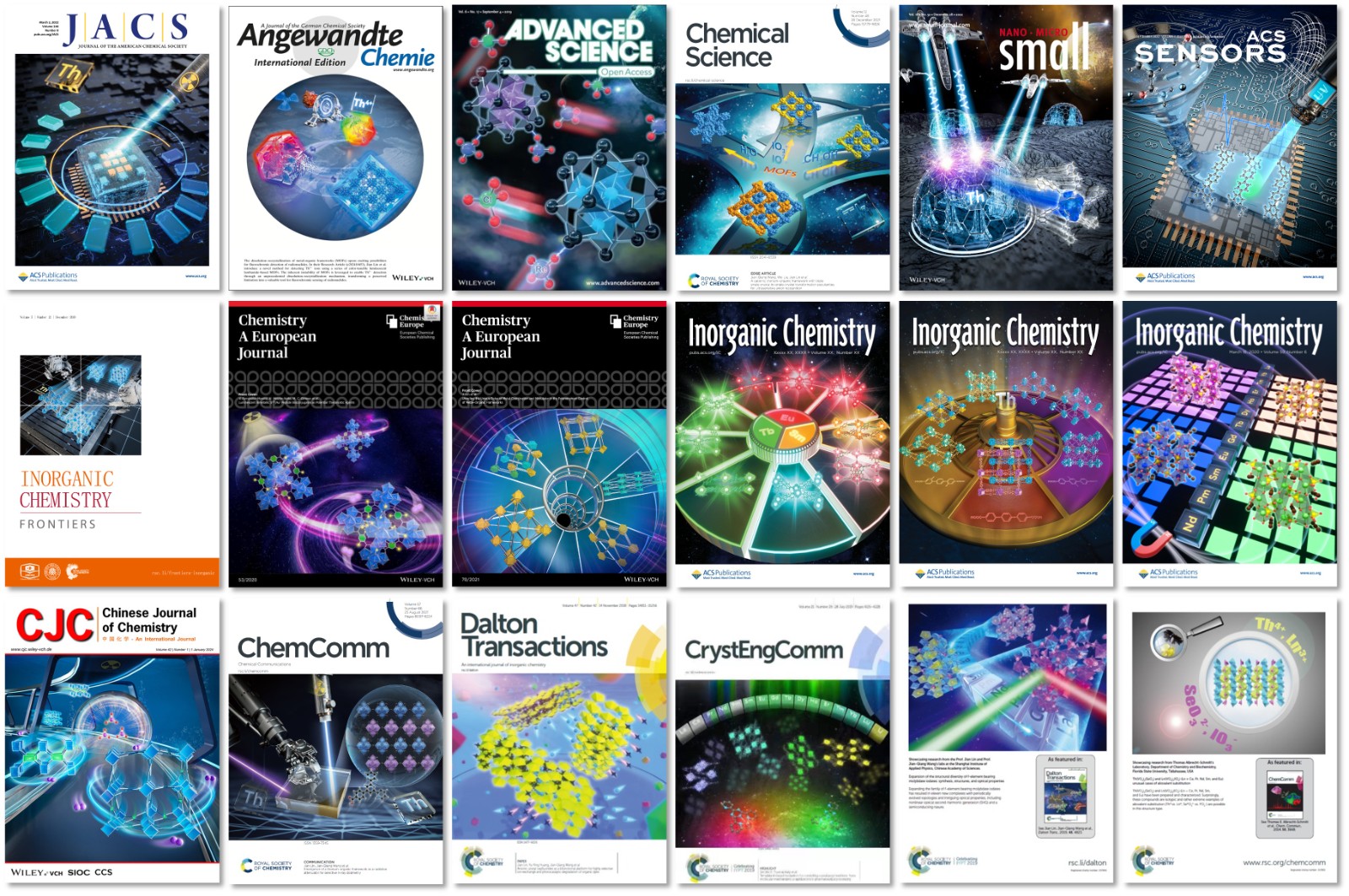 Cover.jpg