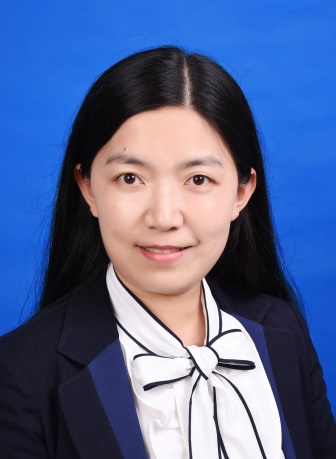 说明: C:\Users\bodong\Documents\WeChat Files\fentyee\FileStorage\Temp\3f5afaf647c85da3495a62b5e2657c3.jpg