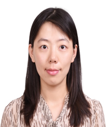 说明: https://gr.xjtu.edu.cn/c/document_library/get_file?folderId=2435814&name=DLFE-124902.jpg