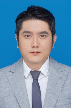 说明: C:\Users\bodong\Documents\WeChat Files\fentyee\FileStorage\Temp\374954cb47d3680251c20266012eb84.jpg