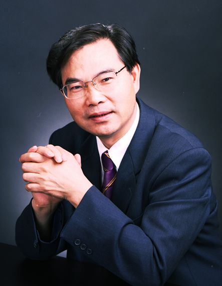 说明: http://www.xjtu.edu.cn/szdw/xzb.jpg