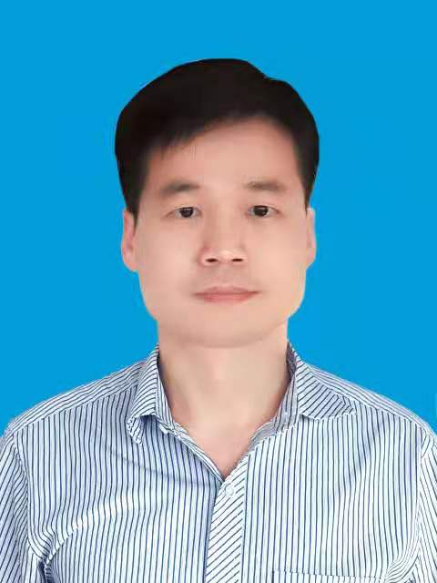 说明: C:\Users\bodong\Documents\WeChat Files\fentyee\FileStorage\Temp\85167097f9a371dd6ccd3ea2ce2ef67.jpg
