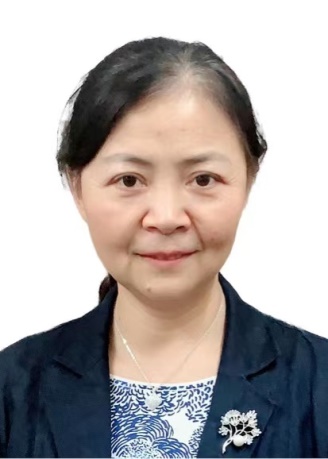 说明: C:\Users\bodong\Documents\WeChat Files\fentyee\FileStorage\Temp\10ccc3b2fc7199aeecf367a6ed0553d.jpg