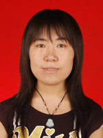 杨文丽 .jpg