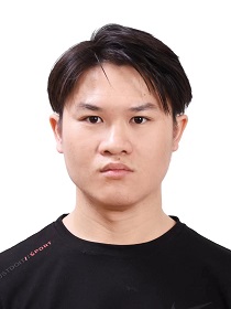 马佩文.jpg