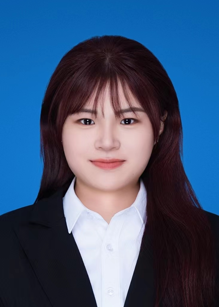 杨恩慧
