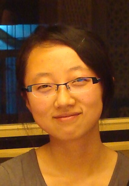 王婷.jpg