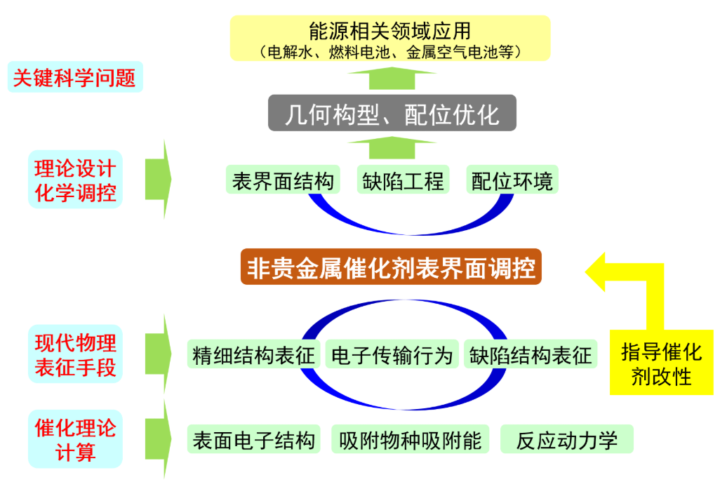 微信图片_20260613151957_362_5.png