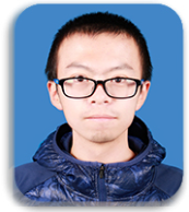 严锬.png