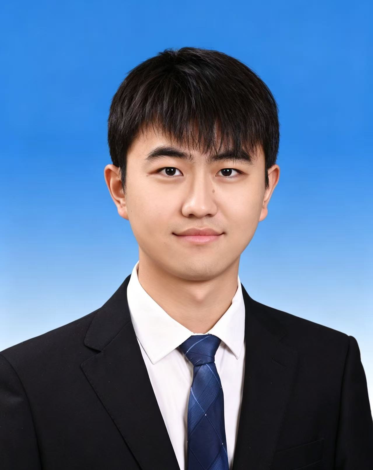 微信图片_20260914200853_9_378.jpg