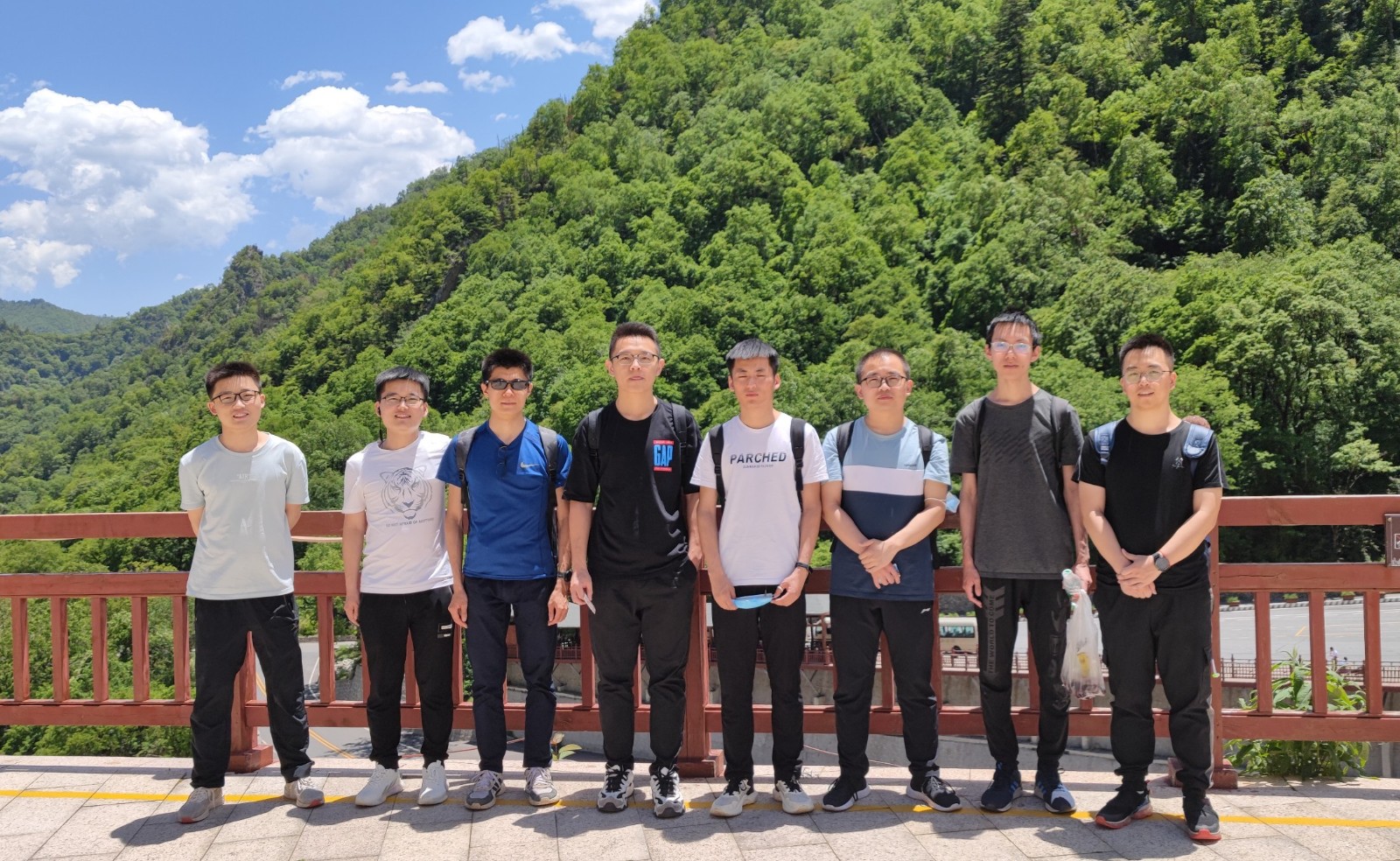 2021太白山2 - 副本.jpg