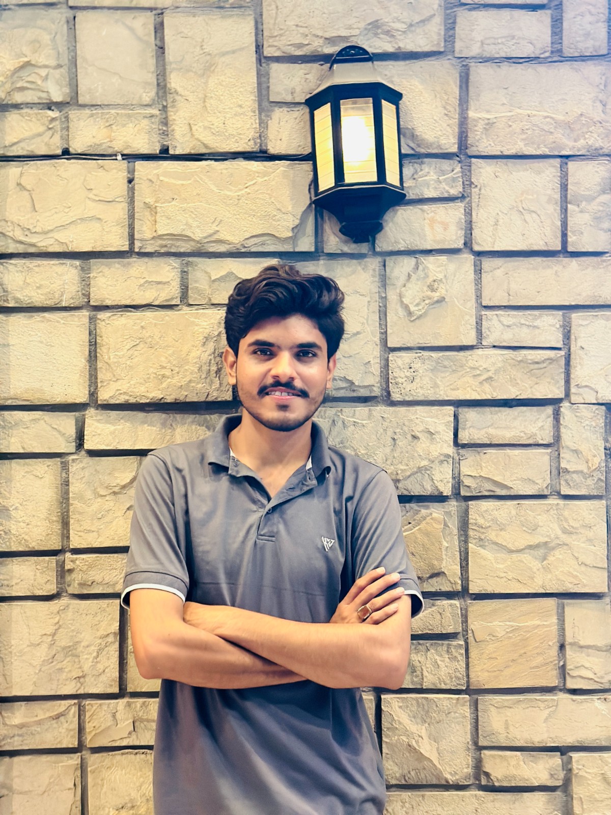 Syed Nadir Ali.jpg