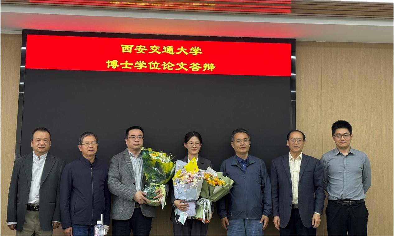 刘慧答辩.jpg 刘慧答辩.jpg