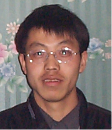 智建军.jpg
