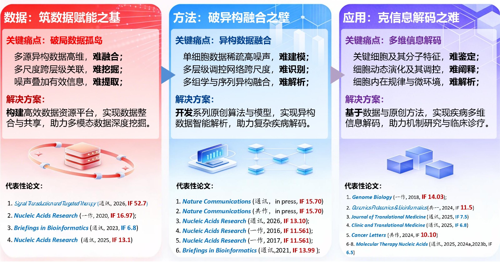 插图_Page1.jpg
