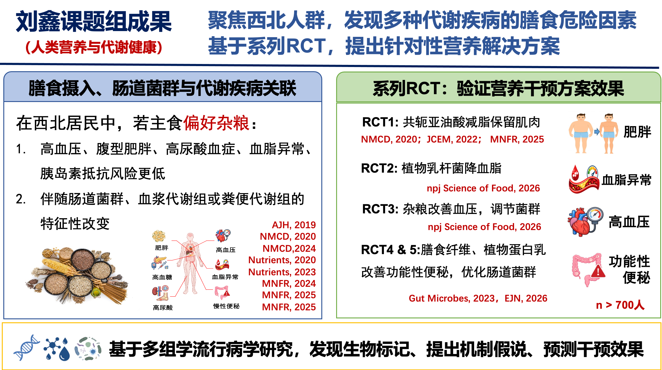9e95ca45-ffe3-4e1c-94a1-85caf54a0c9c.png