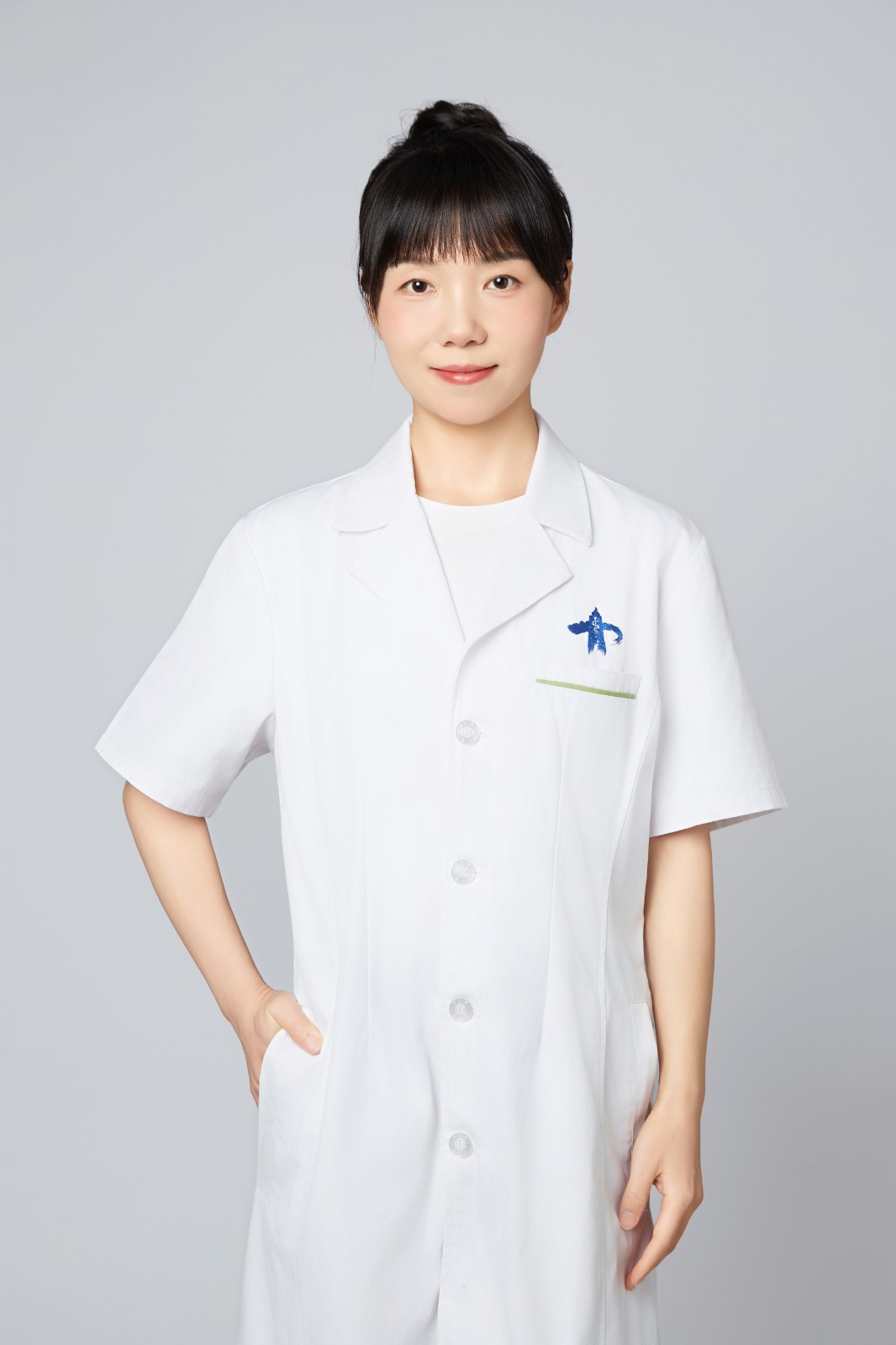 李璐瑶.jpg