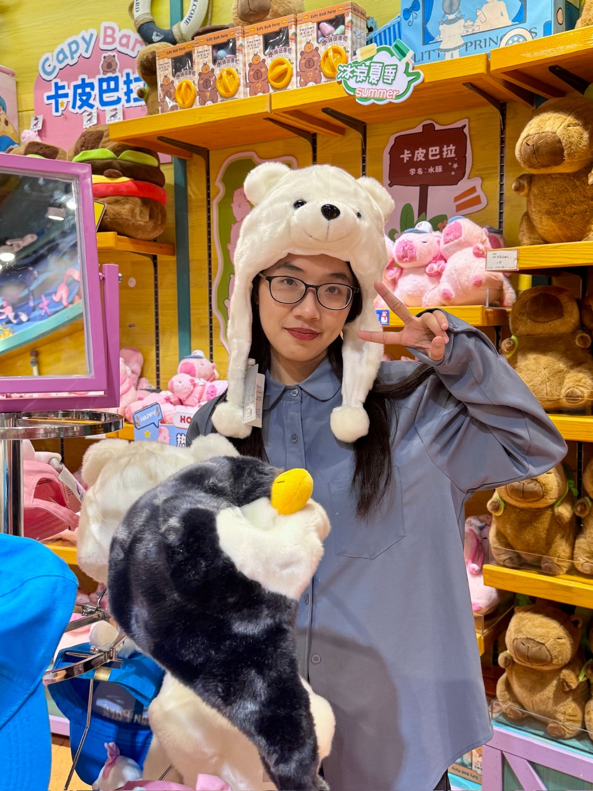 乐源.jpg