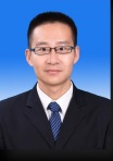 赵梦然.jpg