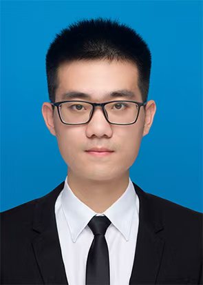 李浩翔