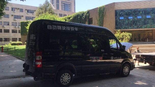 图4F.jpg