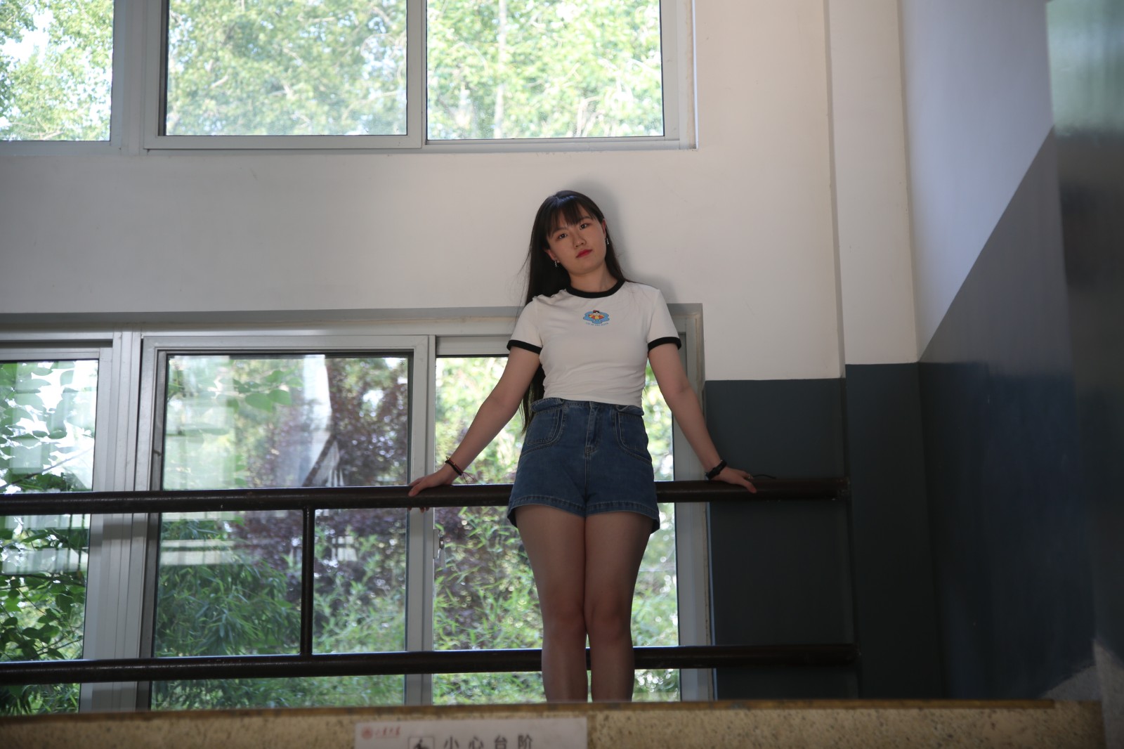 微信图片_20230913162242 (1).jpg