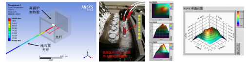 4d245171-8adf-41d1-a085-3acf77479a84.png