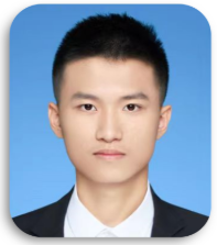 尹怡然.png