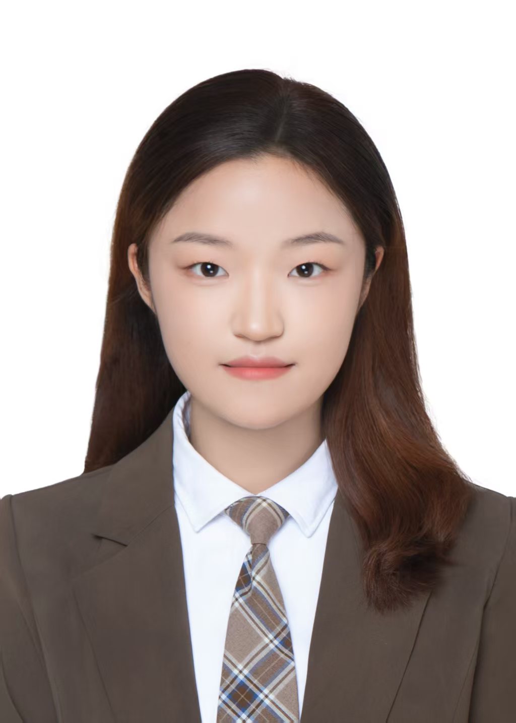 赵婷玉.jpg