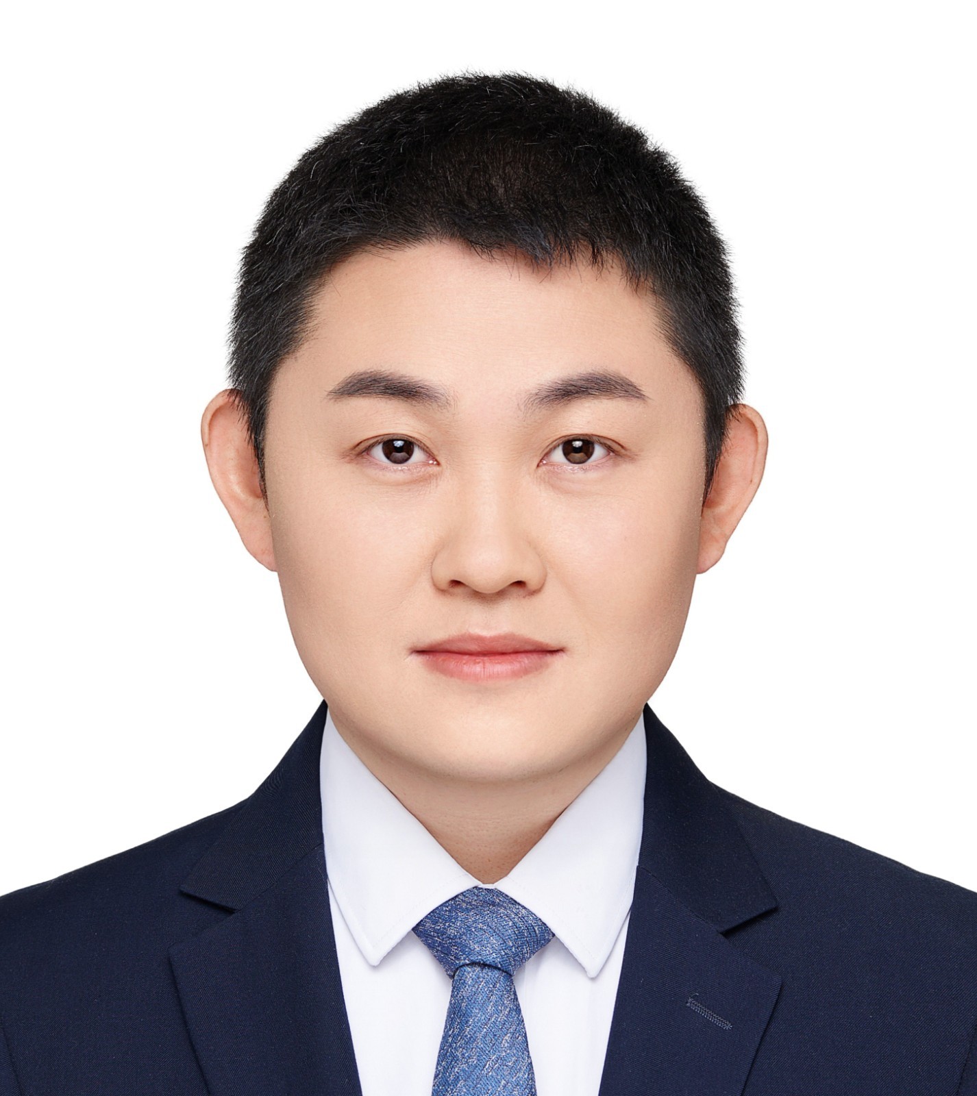 潘周周.jpg
