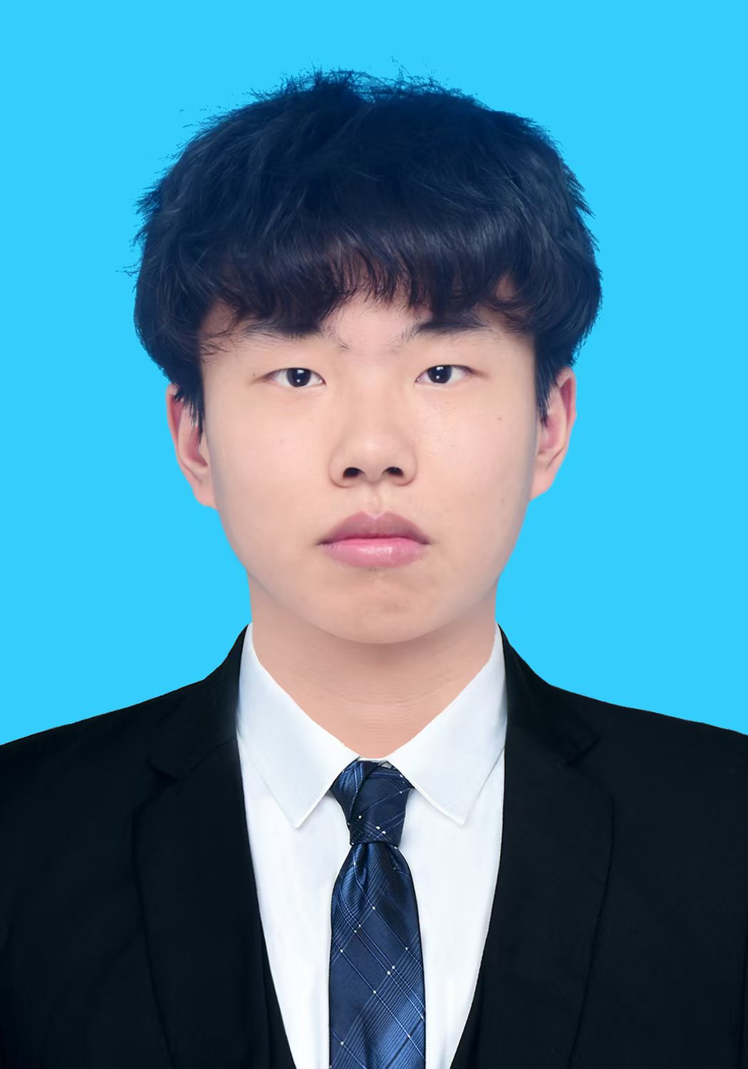 郑睿.jpg