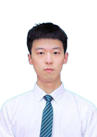 刘家伟.png