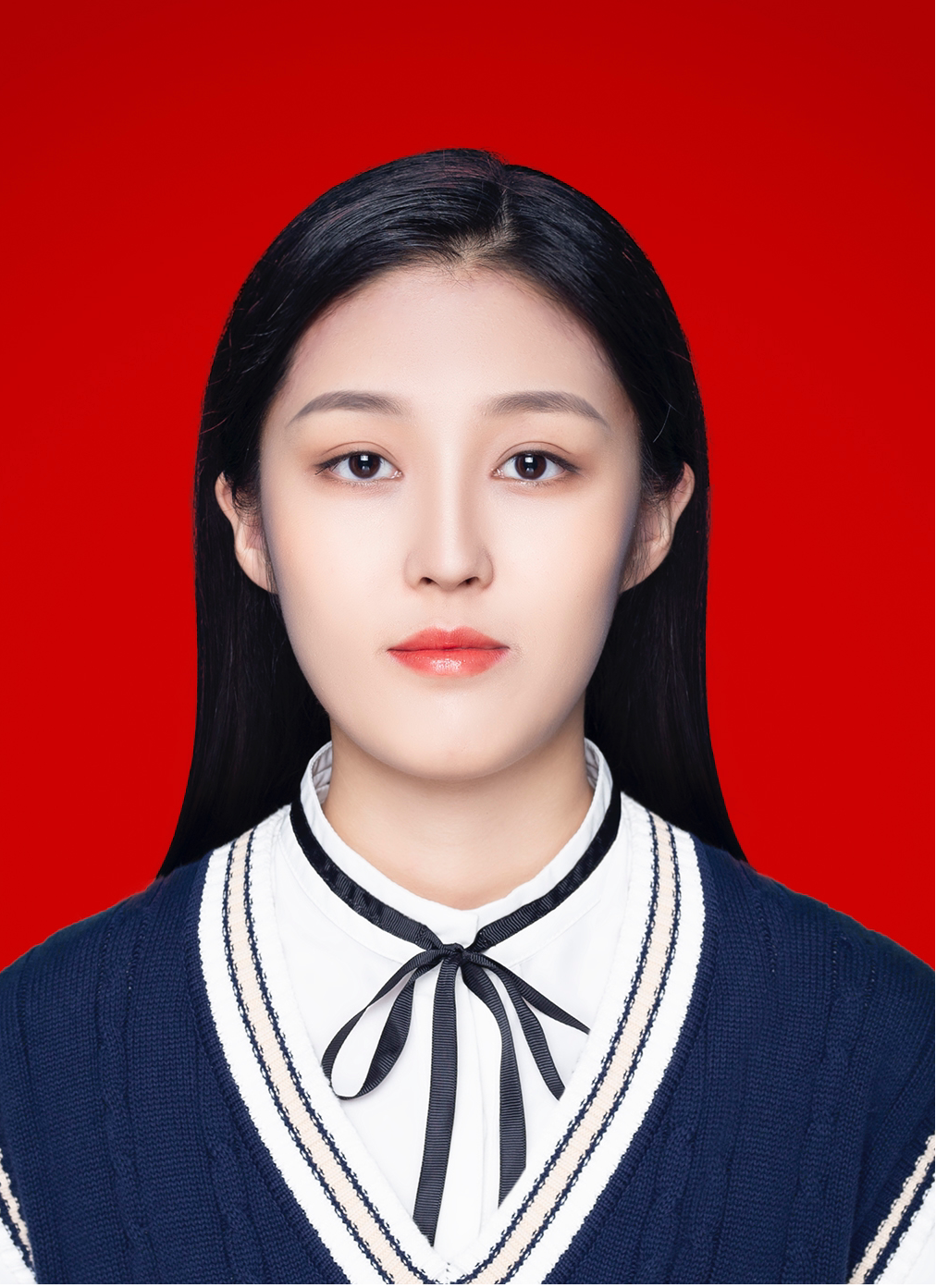 王一涵